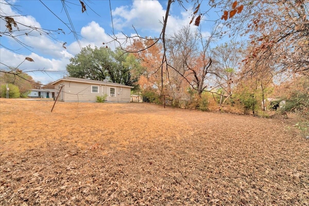 5528 Rickenbacker Place - Photo 31