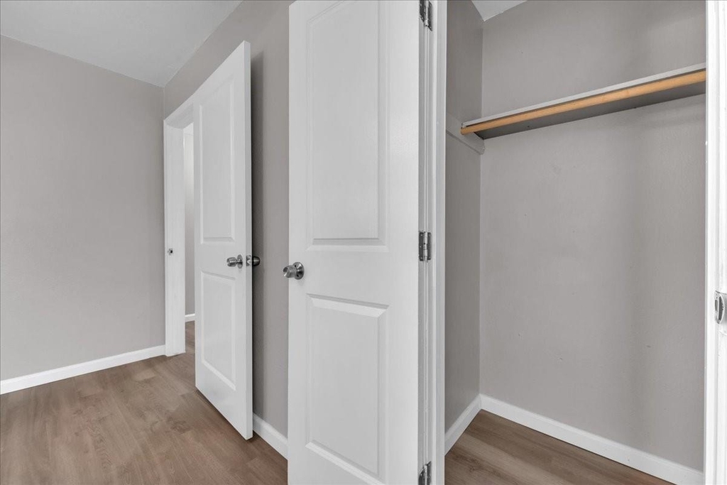 5528 Rickenbacker Place - Photo 28