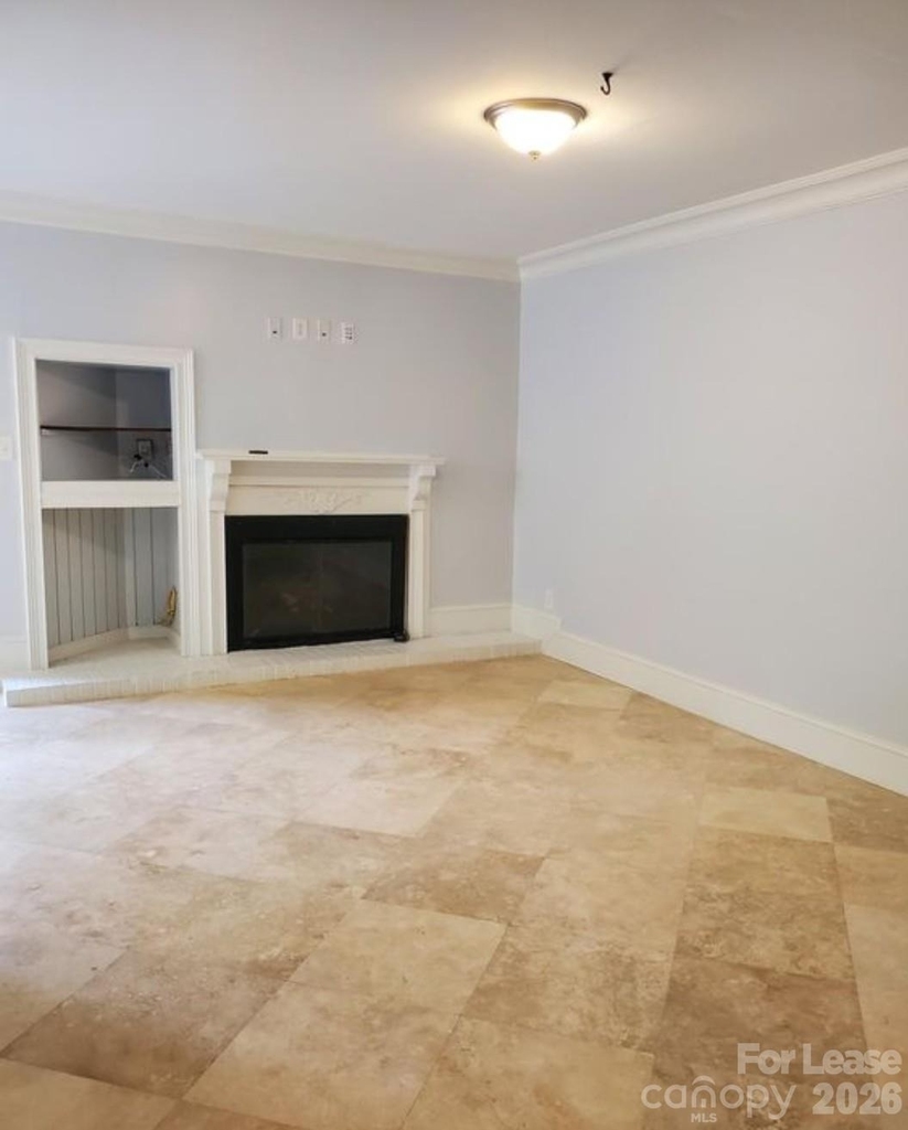 8012 Horse Chestnut Lane - Photo 3
