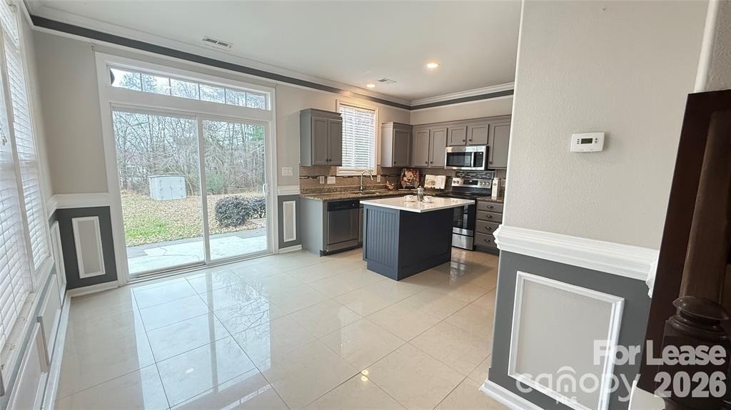 2019 Astoria Drive - Photo 13