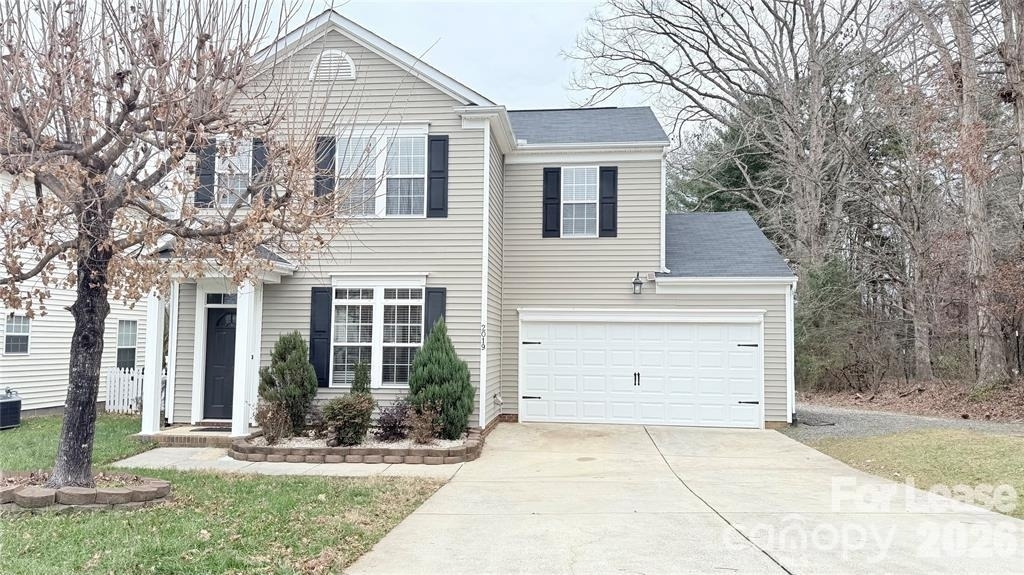 2019 Astoria Drive - Photo 0