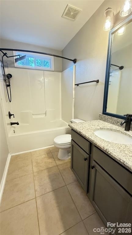 2019 Astoria Drive - Photo 6