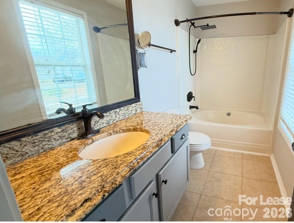 2019 Astoria Drive - Photo 4