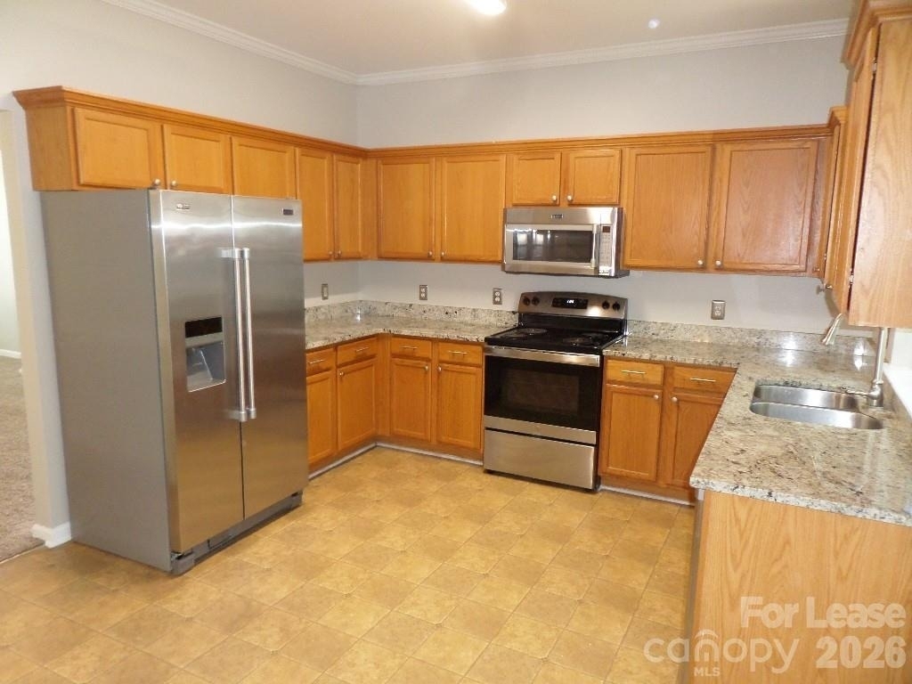 2220 Waters Trail Drive - Photo 1