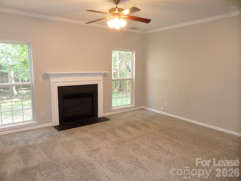 2220 Waters Trail Drive - Photo 3