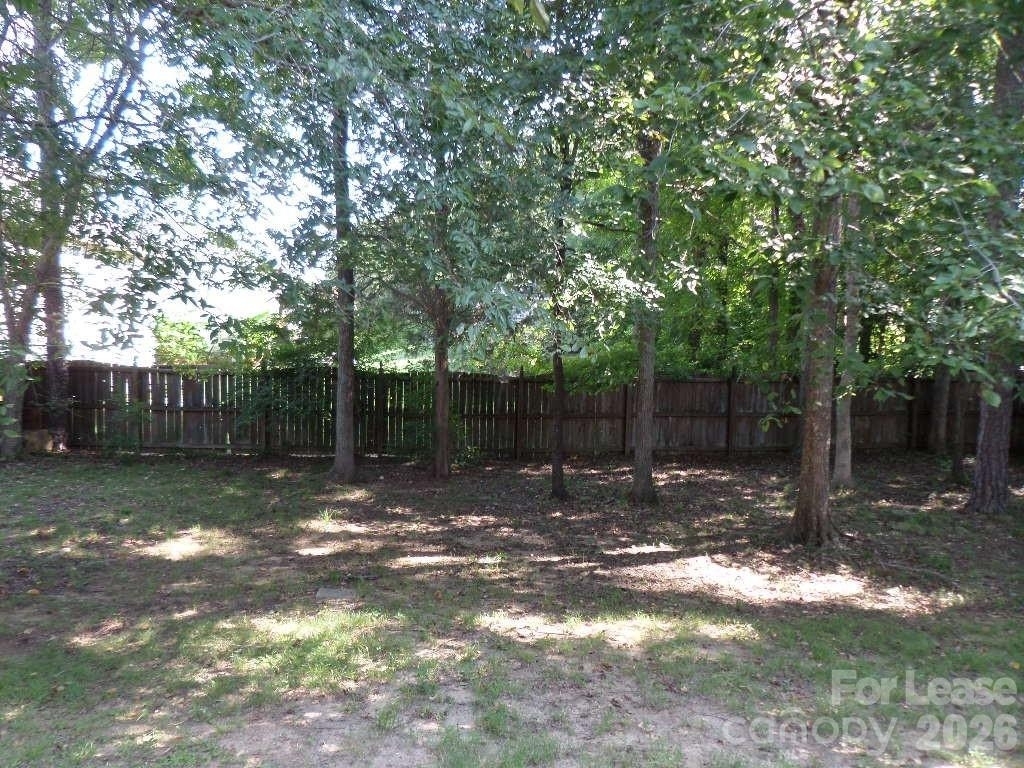 2220 Waters Trail Drive - Photo 12