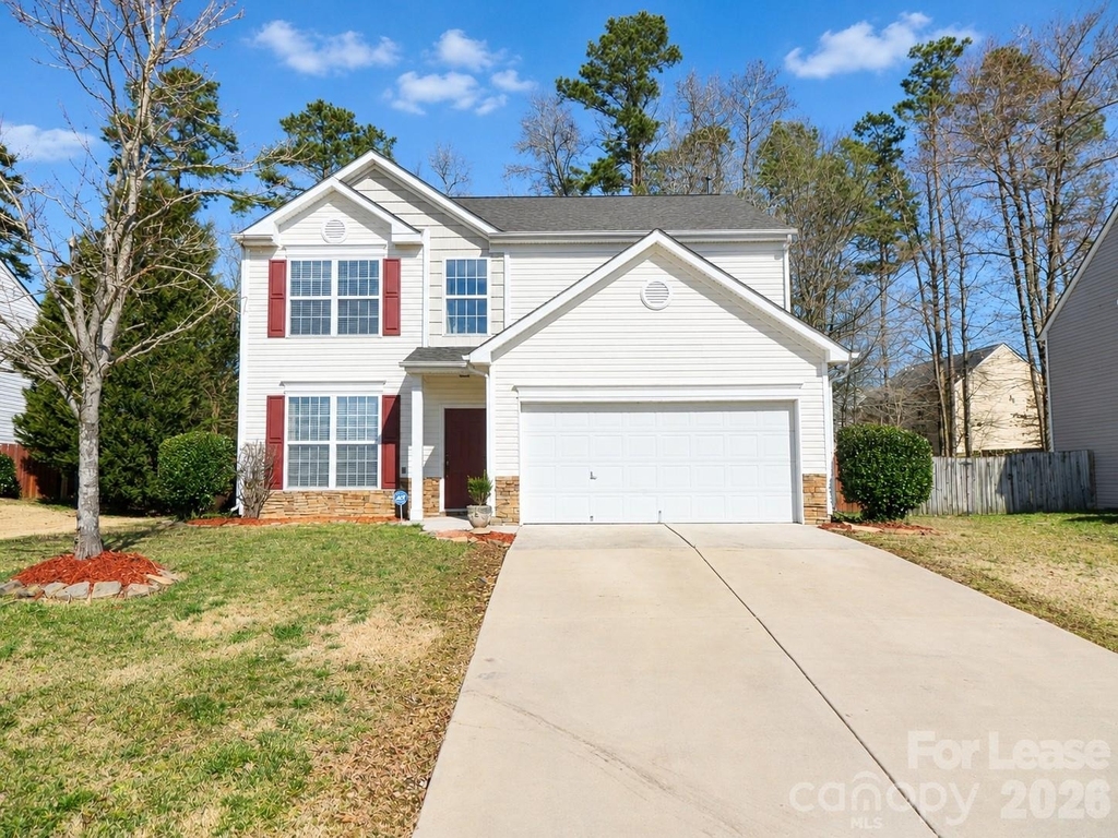 2220 Waters Trail Drive - Photo 0