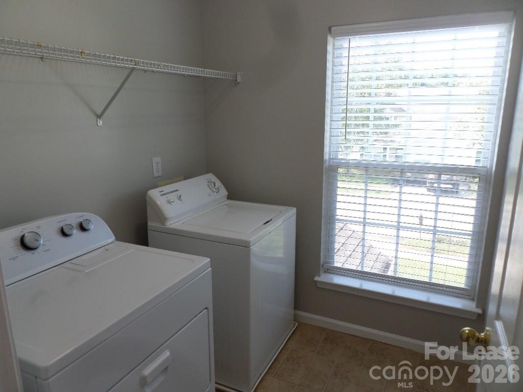 2220 Waters Trail Drive - Photo 10