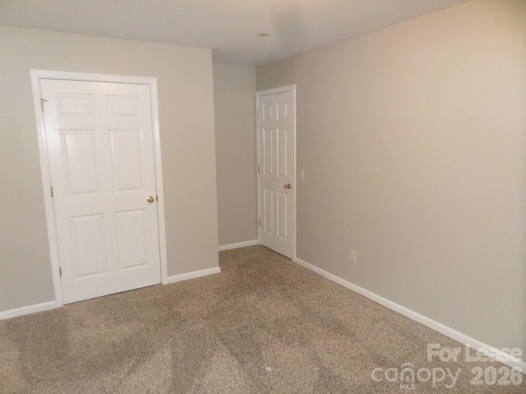 2220 Waters Trail Drive - Photo 9