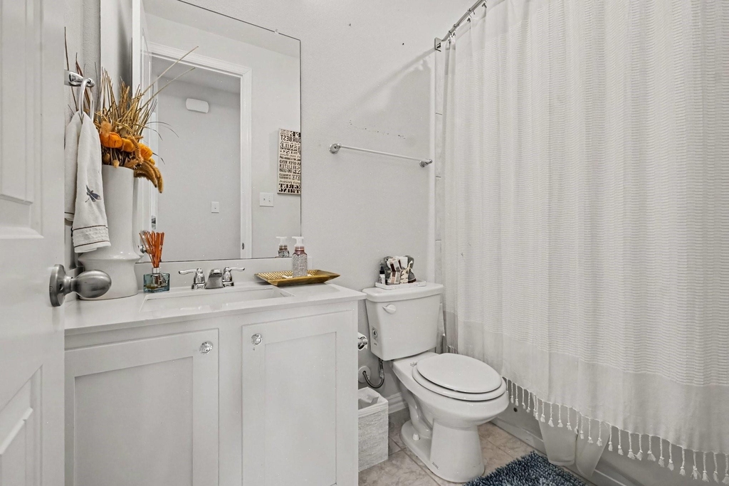 204 Lake Cove Drive - Photo 12