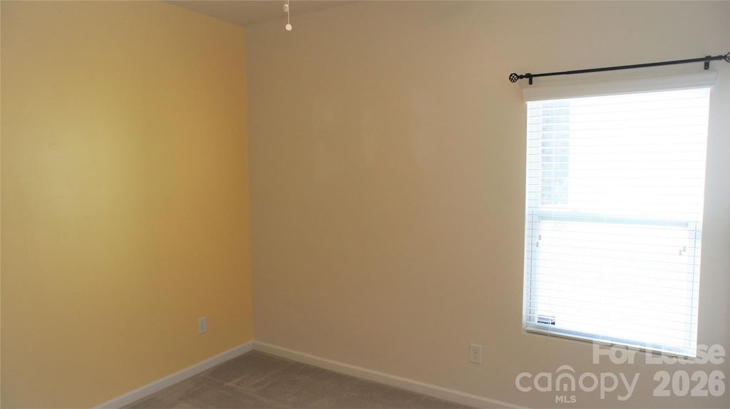 1504 Chilford Court - Photo 7