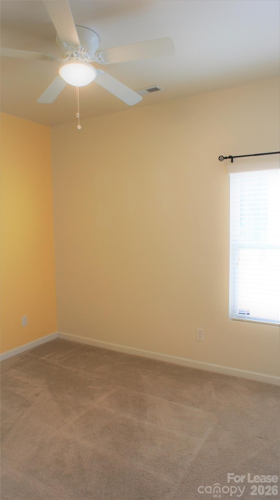 1504 Chilford Court - Photo 8