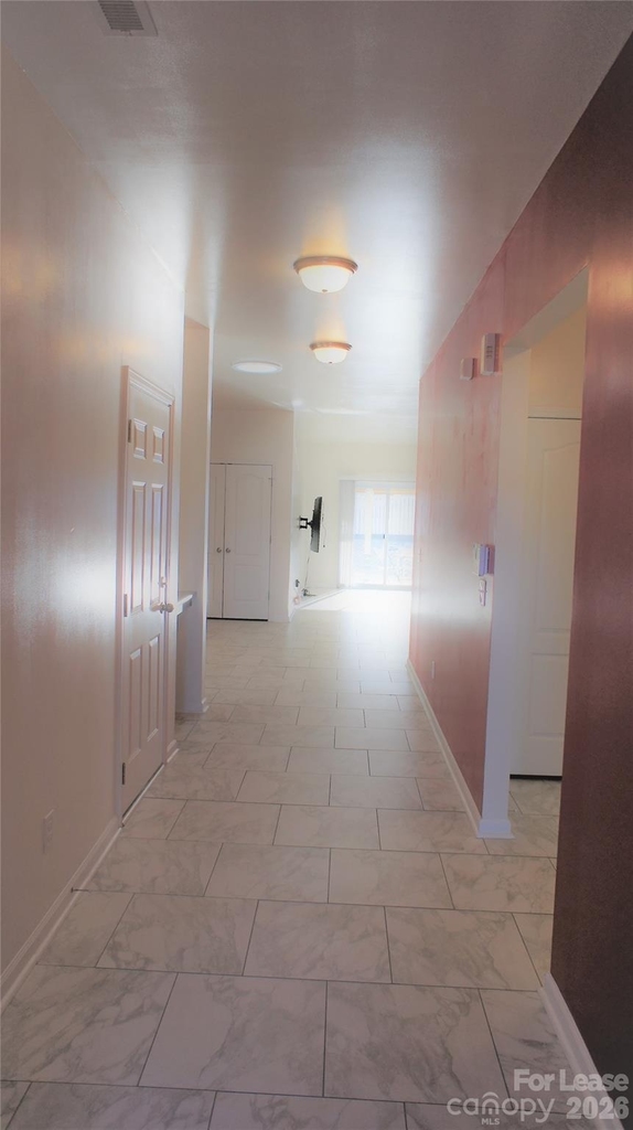 1504 Chilford Court - Photo 3