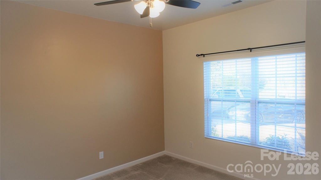 1504 Chilford Court - Photo 4