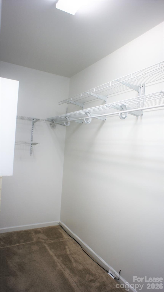 1504 Chilford Court - Photo 20