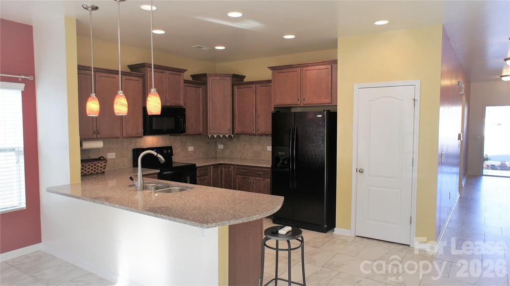 1504 Chilford Court - Photo 9