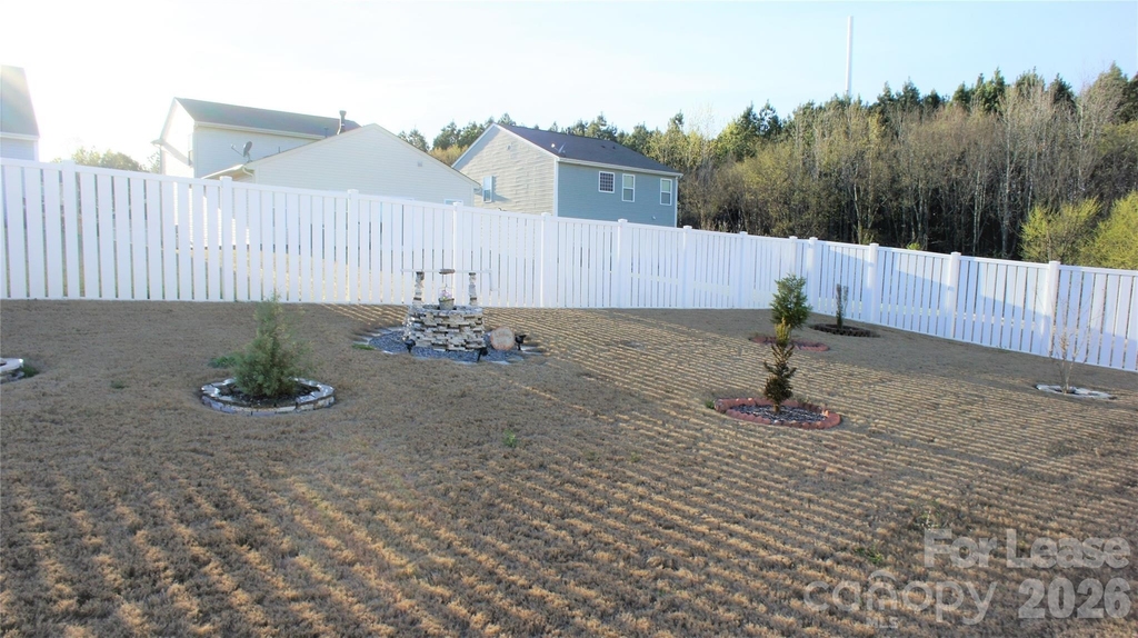 1504 Chilford Court - Photo 28