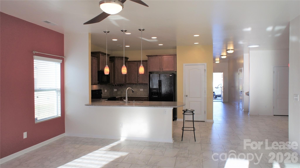 1504 Chilford Court - Photo 10