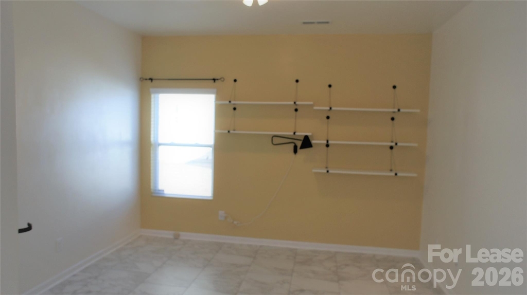 1504 Chilford Court - Photo 16