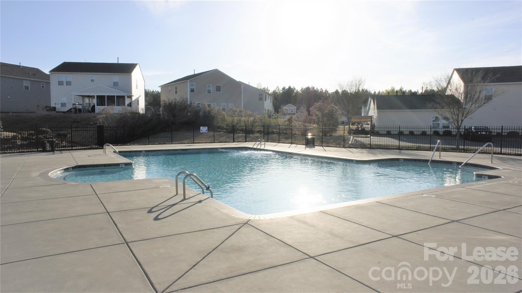 1504 Chilford Court - Photo 33