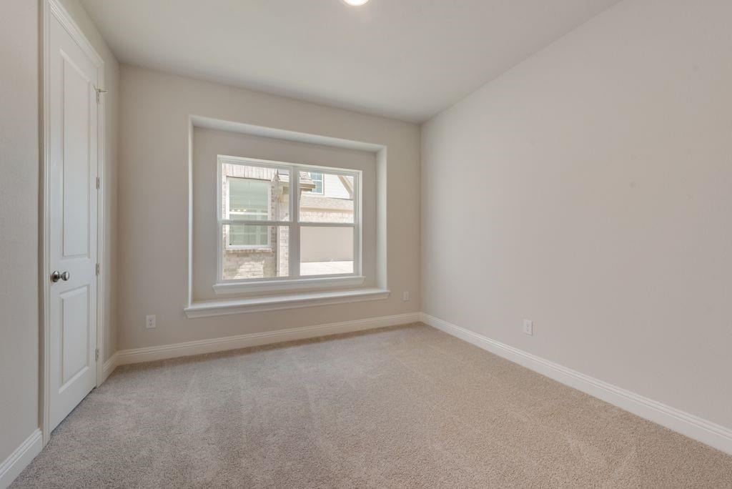7623 Kiowana Court - Photo 20