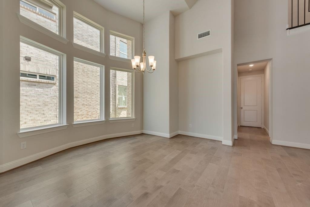 7623 Kiowana Court - Photo 2