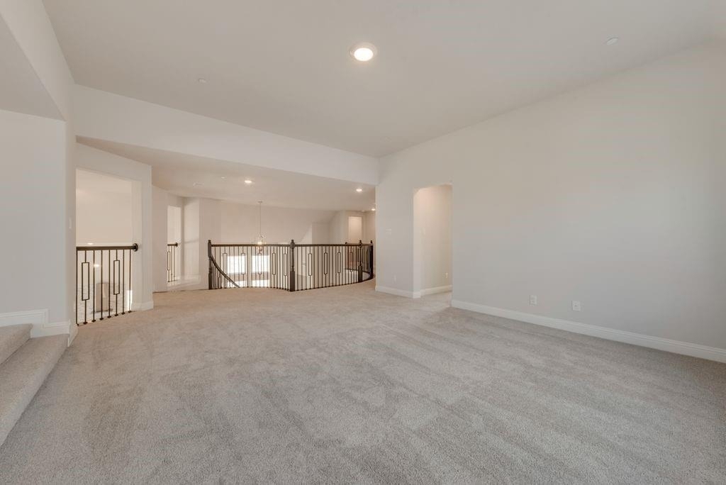 7623 Kiowana Court - Photo 22