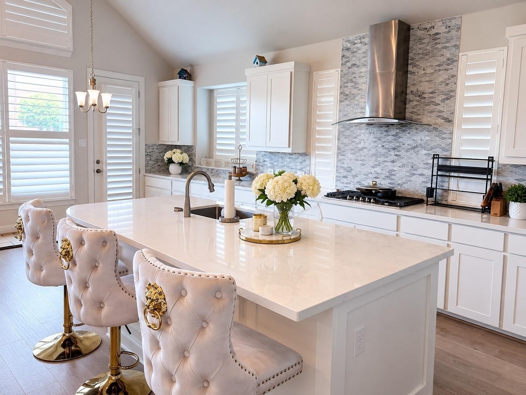 7623 Kiowana Court - Photo 8