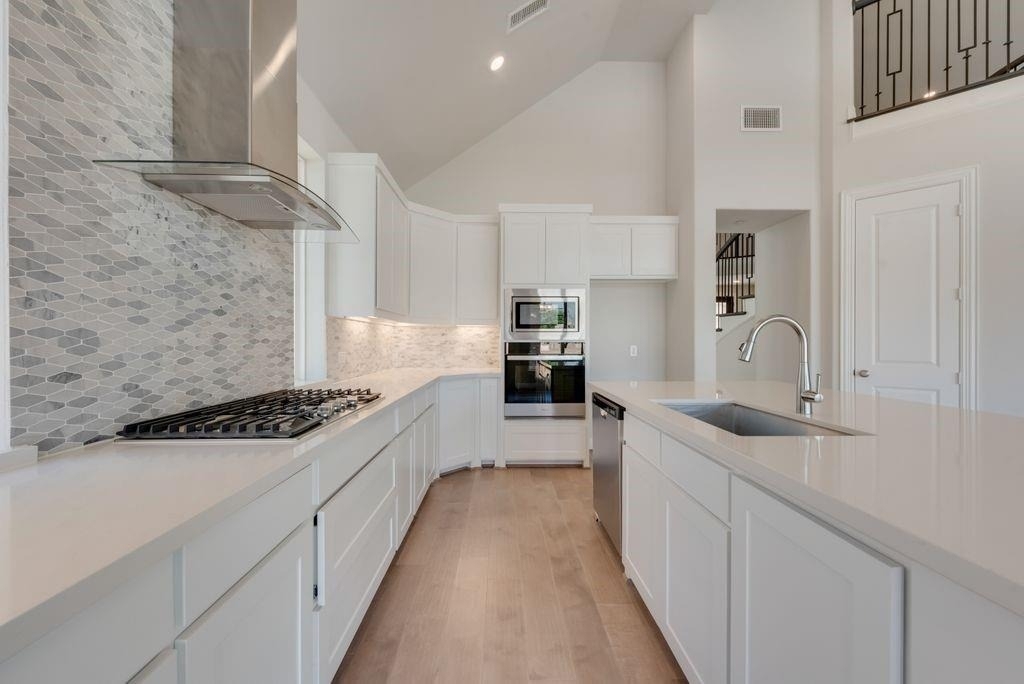 7623 Kiowana Court - Photo 15
