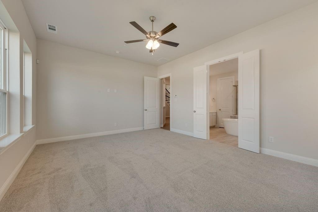 7623 Kiowana Court - Photo 17