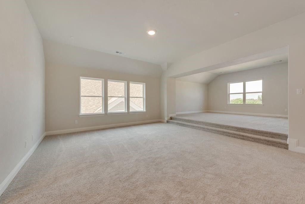 7623 Kiowana Court - Photo 23