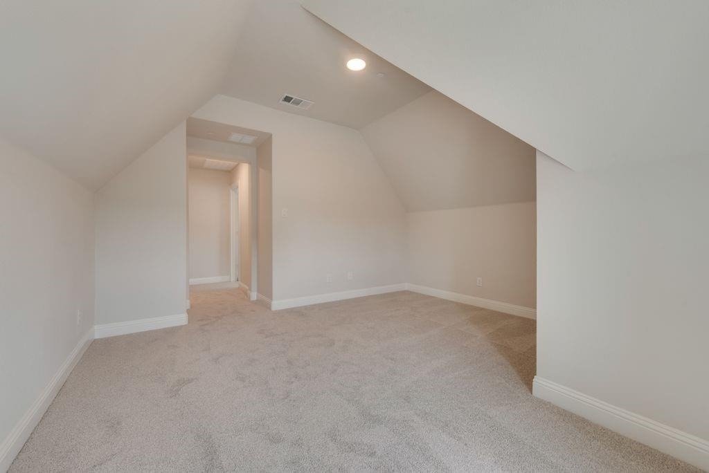 7623 Kiowana Court - Photo 29
