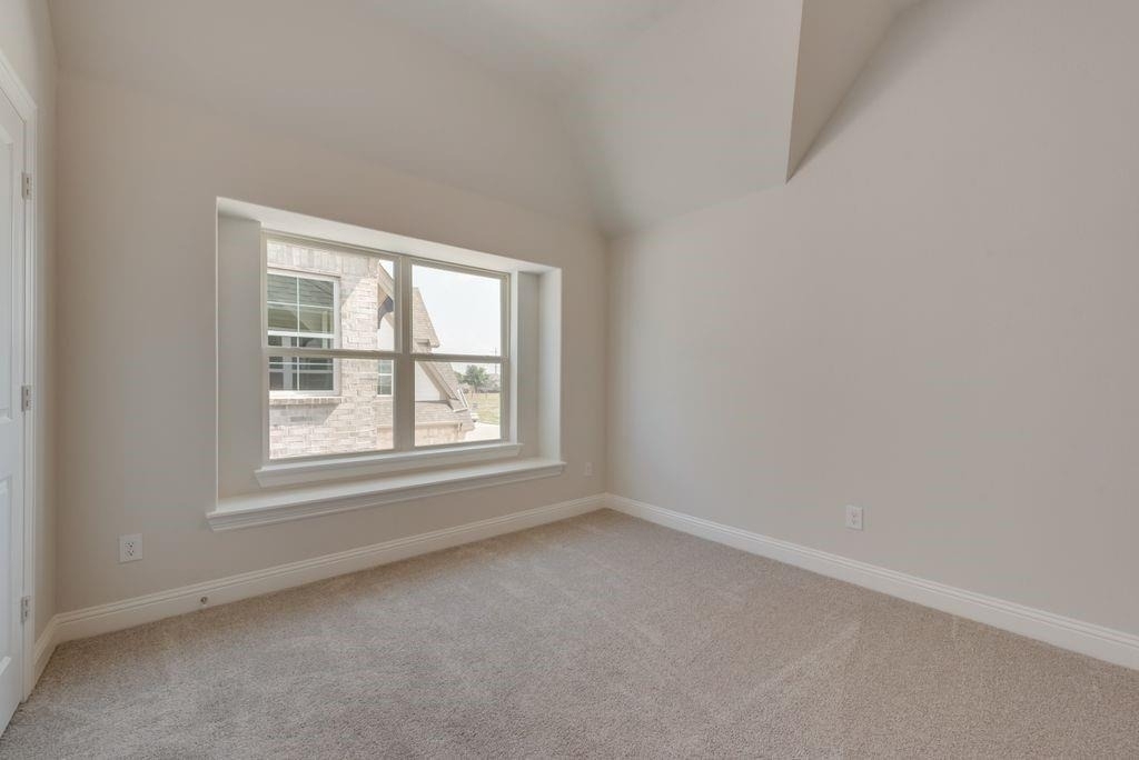 7623 Kiowana Court - Photo 27