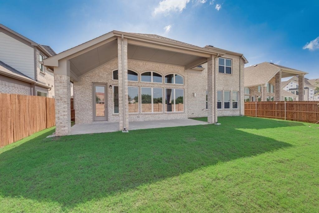 7623 Kiowana Court - Photo 30