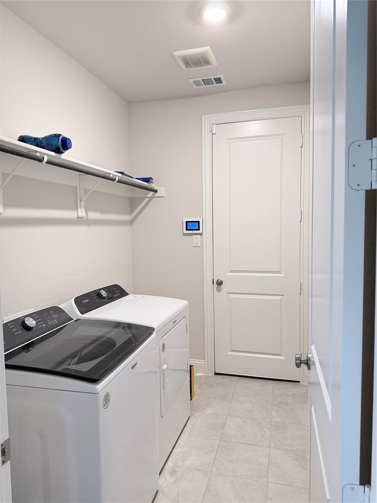 7623 Kiowana Court - Photo 11