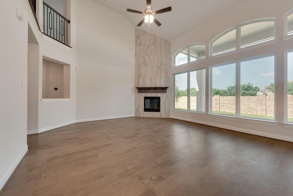 7623 Kiowana Court - Photo 4
