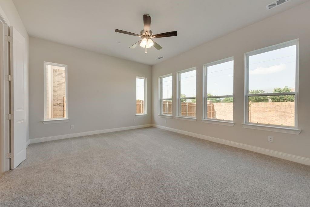 7623 Kiowana Court - Photo 16