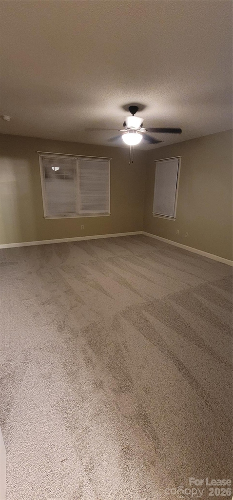 2308 Heathershire Lane - Photo 26