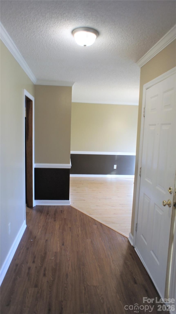 2308 Heathershire Lane - Photo 3