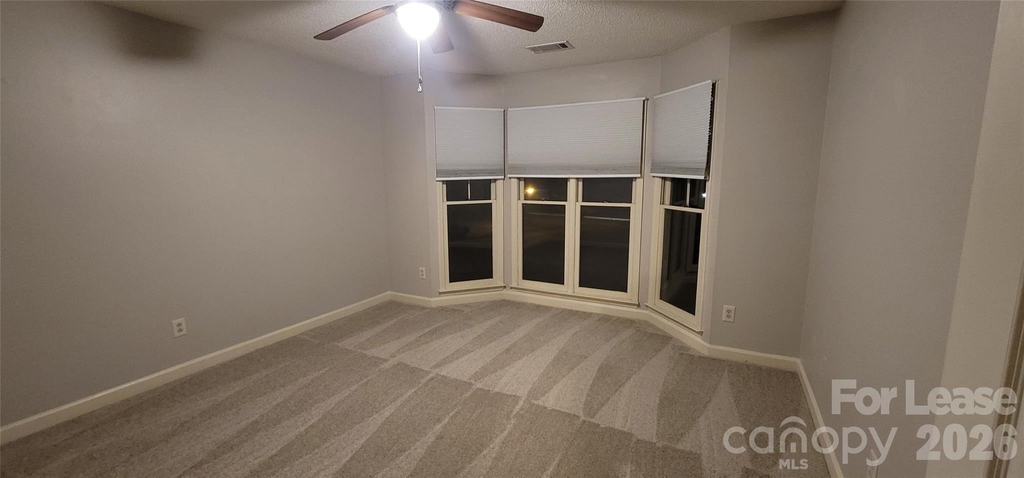 2308 Heathershire Lane - Photo 19