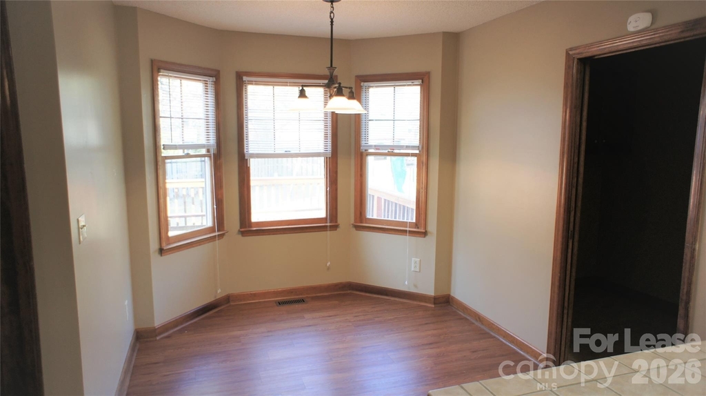 2308 Heathershire Lane - Photo 12