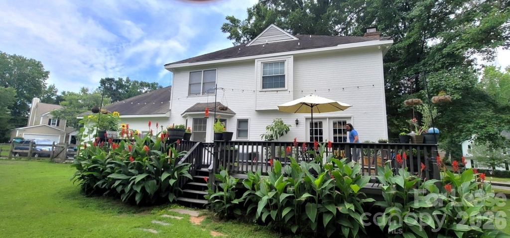 2308 Heathershire Lane - Photo 28