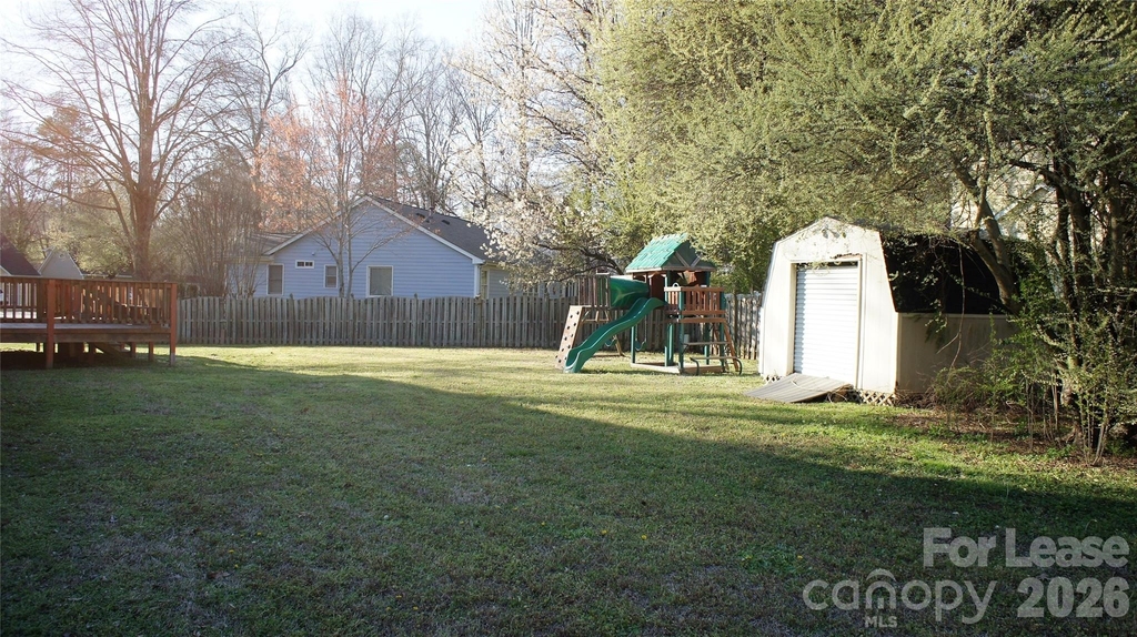 2308 Heathershire Lane - Photo 29