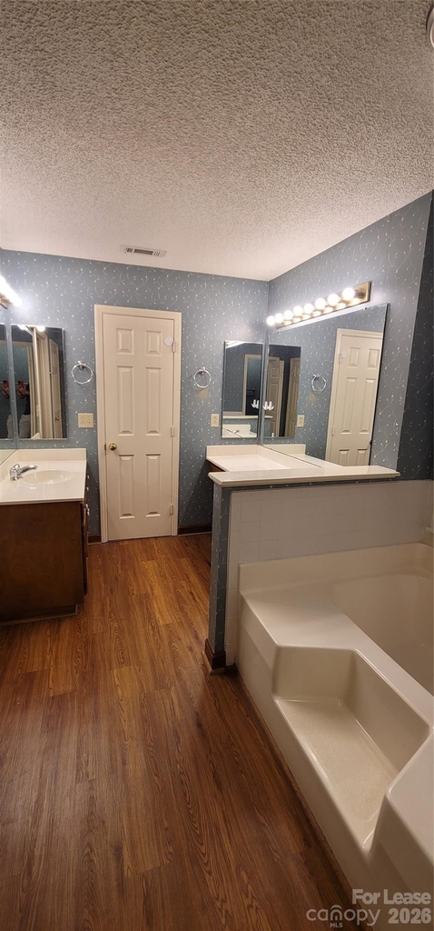 2308 Heathershire Lane - Photo 20
