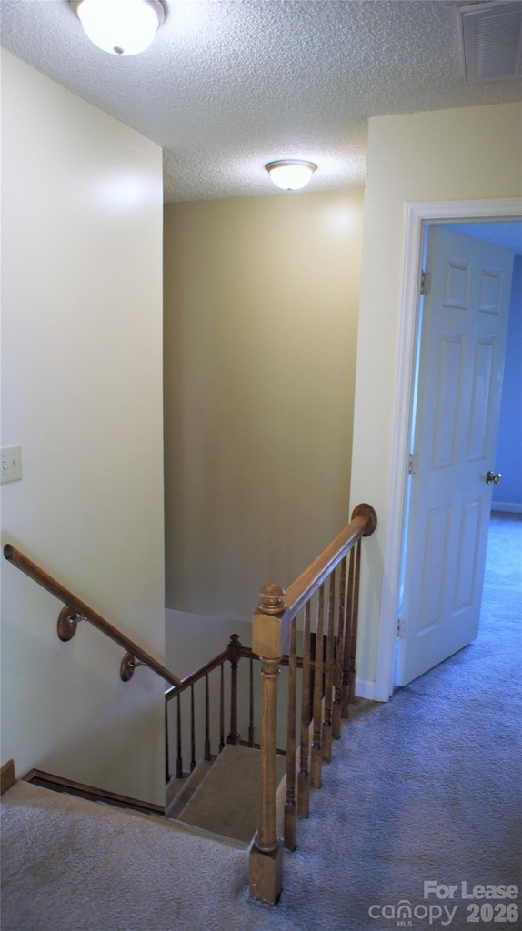 2308 Heathershire Lane - Photo 15