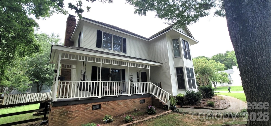 2308 Heathershire Lane - Photo 0