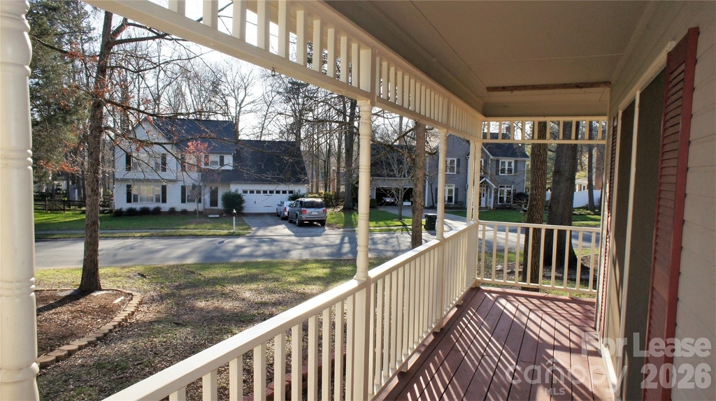 2308 Heathershire Lane - Photo 2