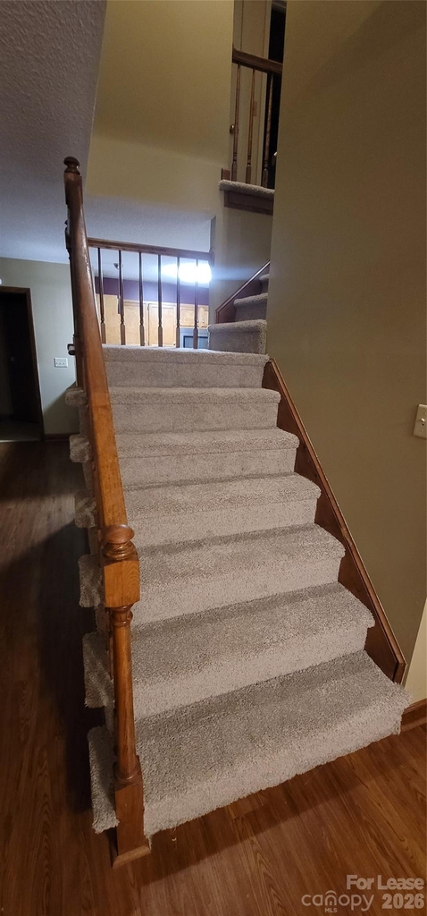 2308 Heathershire Lane - Photo 14