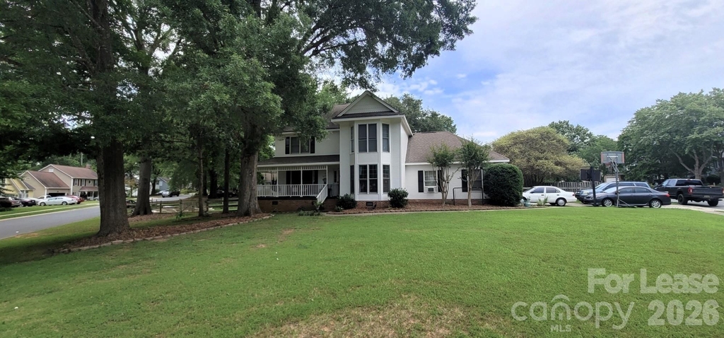 2308 Heathershire Lane - Photo 30