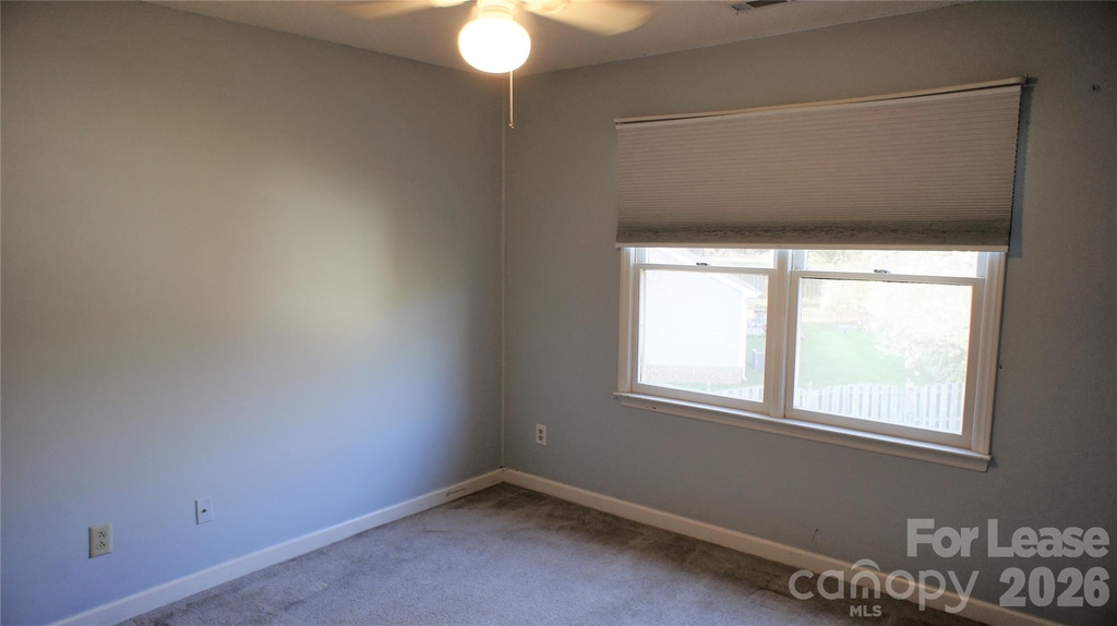 2308 Heathershire Lane - Photo 17